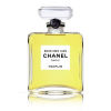 Bois des Iles Parfum