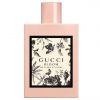 Bloom Netare Di Fiori