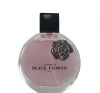 Black Flower