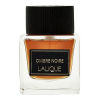 Ombre Noire