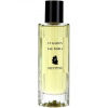Eau Noble