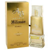 AB Spirit Millionaire Women