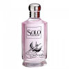 Solo Soprani Love