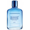 4711 Wunderwasser Men