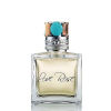 Love Rose Eau De Parfum