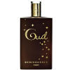 Oud