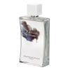 Patchouli Blanc