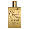 Patchouli Elixir