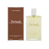 Patchouli Pour Homme