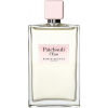 Patchouli L’Eau