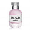 Girls Can Do Anything
