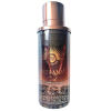 Norana Oud