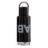 AB Black