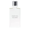 L’Eau Intense