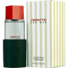 Claiborne for Men