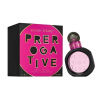 Prerogative