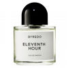 Eleventh Hour