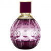 Jimmy Choo Fever