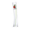 Flower by Kenzo Legere