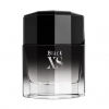 Black XS 2018