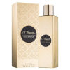 Oud & Rose