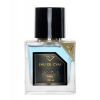 Eau De Cyan