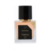 Rose Prive