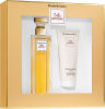 Набор 5th Avenue 75ml edp (парфюмерная вода) + 100ml b/l (лосьон для тела)