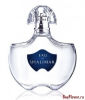 Eau de Shalimar