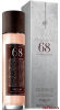 Eau De Cologne Du 68