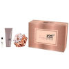 Набор Lady Emblem Elixir 75ml (парфюмерная вода) + 7,5ml (парфюмерная вода) + 100ml (лосьон для тела)