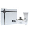 Набор Legend Spirit 50ml (туалетная вода) + 100ml (лосьон после бритья)