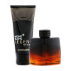 Набор Legend Night 50ml (парфюмерная вода) + 100ml (гель для душа)