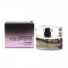 Aigner Black Icedrops