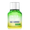 United Dreams One Summer