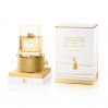 Dahlia Divin Le Parfum En Musique