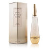 L’Eau D’Issey Pure Nectar De Parfum
