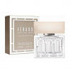 Nuit Des Sens Limited Edition