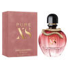 Pure XS For Her