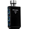 L’Homme Prada Absolu