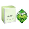 Aura Eau De Toilette