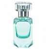 Tiffany & Co Intense