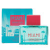 Seduction Miami For Her