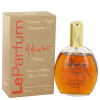 Le Parfum 11