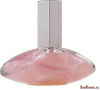 Euphoria Luxury Luminous Lustre
