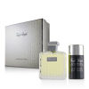 Набор Fougere Royale 100ml (парфюмерная вода) + 75г (дезодорант стик)