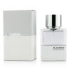 Ultrasense White