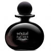 Sexual Noir Pour Homme
