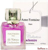 La Collection Cachemire