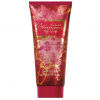 Wonderstruck Enchanted 100ml b/l (лосьон для тела)